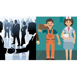 Người sử dụng lao động có được yêu cầu điều tra bệnh nghề nghiệp?