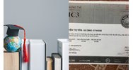 Chứng chỉ IC3 là gì? Chứng chỉ IC3 và MOS khác nhau như thế nào?