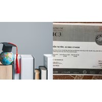 Chứng chỉ IC3 là gì? Chứng chỉ IC3 và MOS khác nhau như thế nào?