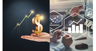 Chỉ số lợi nhuận (Profitability Index - PI) của dự án là gì?