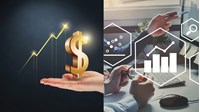 Chỉ số lợi nhuận (Profitability Index - PI) của dự án là gì?