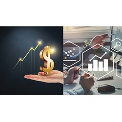 Chỉ số lợi nhuận (Profitability Index - PI) của dự án là gì?