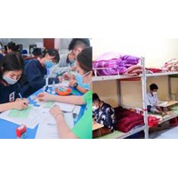 Học ngoại trú là gì? Quyền, nghĩa vụ của học sinh, sinh viên học ngoại trú