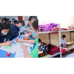 Học ngoại trú là gì? Quyền, nghĩa vụ của học sinh, sinh viên học ngoại trú