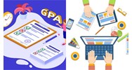 Hướng dẫn cách quy đổi thang điểm 4 sang 10 đơn giản, chi tiết