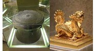 Bảo vật quốc gia là gì? Danh sách bảo vật quốc gia của Việt Nam mới nhất