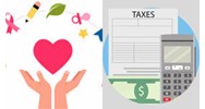 Quỹ xã hội phải đăng ký mã số thuế và kê khai thuế có đúng không?