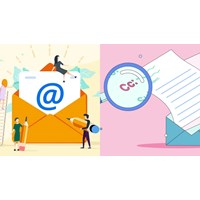 Ý nghĩa và cách sử dụng CC và BCC trong email