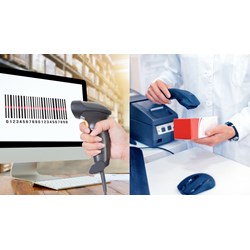Kiểm tra đăng ký mã vạch hàng hóa như thế nào?