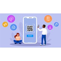 Cách kiểm tra, check mã vạch Trung Quốc nhanh gọn, đơn giản nhất