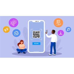 Cách kiểm tra, check mã vạch Trung Quốc nhanh gọn, đơn giản nhất