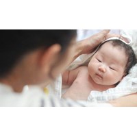 Trường hợp công chức sinh con thứ ba không bị xử lý kỷ luật?