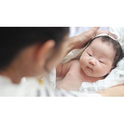 Trường hợp công chức sinh con thứ ba không bị xử lý kỷ luật?