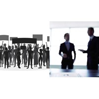 Quy định mới về mức tiền bồi dưỡng của trọng tài viên lao động