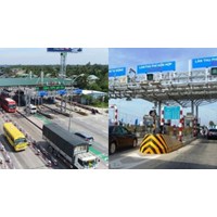Vé đường bộ toàn quốc được áp dụng cho những đối tượng nào?