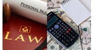 Hình thức Luật sư đóng phí thành viên của Liên đoàn Luật sư Việt Nam