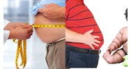 Bệnh béo phì là bệnh gì? Tìm hiểu ngày thế giới phòng chống béo phì