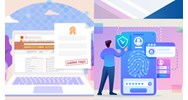 Chứng thực điện tử là gì? Hướng dẫn thực hiện chứng thực bản sao điện tử