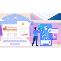 Chứng thực điện tử là gì? Hướng dẫn thực hiện chứng thực bản sao điện tử