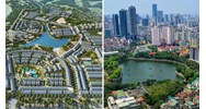 Trách nhiệm công bố công khai quy hoạch đô thị thuộc về ai?