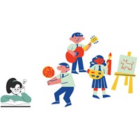 Tập trung triển khai Chương trình giáo dục phổ thông 2018 theo lộ trình
