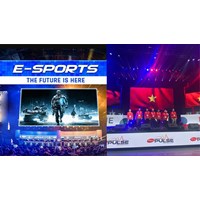 Người bán độ trong esport có thể bị truy cứu trách nhiệm hình sự?
