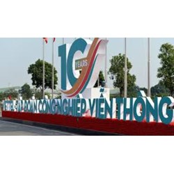Nguồn gốc hình thành tài sản của Công ty mẹ Tập đoàn Viễn thông Quân đội