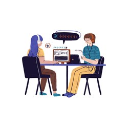 Thay đổi thủ tục cấp lại chứng chỉ hành nghề biên tập từ 01/5/2024
