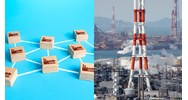 Xây dựng phương án phát triển cụm công nghiệp như thế nào?