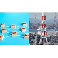 Xây dựng phương án phát triển cụm công nghiệp như thế nào?
