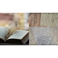 Mẫu tờ khai đăng ký hợp đồng chuyển nhượng quyền sở hữu công nghiệp