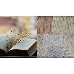 Mẫu tờ khai đăng ký hợp đồng chuyển nhượng quyền sở hữu công nghiệp
