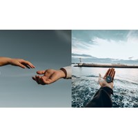 Dàn ý Nghị luận xã hội về lòng trắc ẩn chi tiết hay nhất