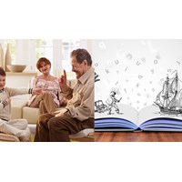 Dàn ý Thuật lại một sự việc được chứng kiến hoặc tham gia lớp 4