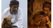 Lập dàn ý Suy nghĩ của em về nhân vật lão Hạc trong truyện ngắn cùng tên