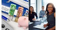 Quy định về thành viên góp vốn của công ty hợp danh như thế nào?