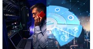 Phạm vi quyền hạn của Chuyên viên về quản trị công sở?