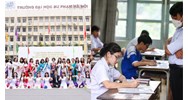 Trường hợp sinh viên sư phạm phải hoàn trả học phí, sinh hoạt phí
