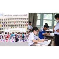 Trường hợp sinh viên sư phạm phải hoàn trả học phí, sinh hoạt phí