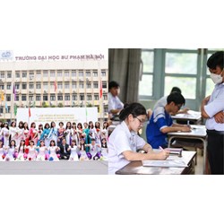 Trường hợp sinh viên sư phạm phải hoàn trả học phí, sinh hoạt phí