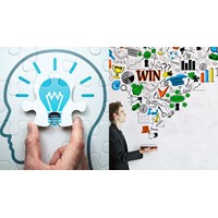 Mối quan hệ giữa nền kinh tế tri thức và người lao động?