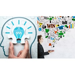 Mối quan hệ giữa nền kinh tế tri thức và người lao động?