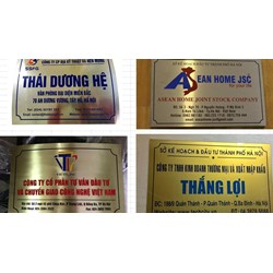 Hiện nay tên doanh nghiệp được đặt theo quy tắc nào?