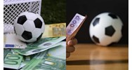 Cá độ vòng loại World Cup 2026 bao nhiêu tiền trở lên bị xử phạt?