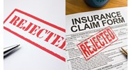 Các trường hợp áp dụng hồi tố trong văn bản quy phạm pháp luật