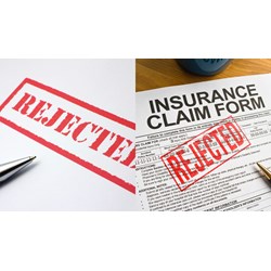Các trường hợp áp dụng hồi tố trong văn bản quy phạm pháp luật