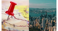 Cần xác định diện tích địa điểm kinh doanh của hộ kinh doanh không?