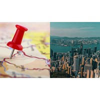 Cần xác định diện tích địa điểm kinh doanh của hộ kinh doanh không?