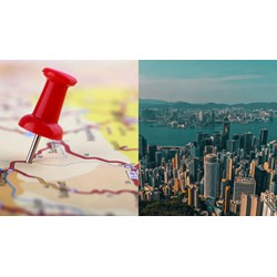 Cần xác định diện tích địa điểm kinh doanh của hộ kinh doanh không?
