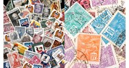 Hội viên danh dự của Hội Tem Việt Nam có được bầu cử không?